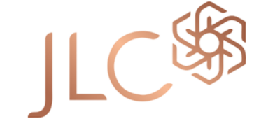 jlc