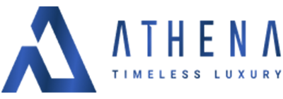 athena