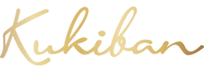 kukiban