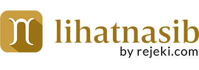 lihatnasib