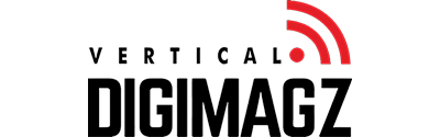vertical