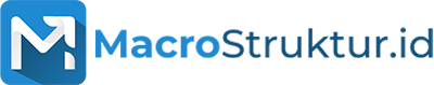 macrostruktur