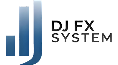 djfx